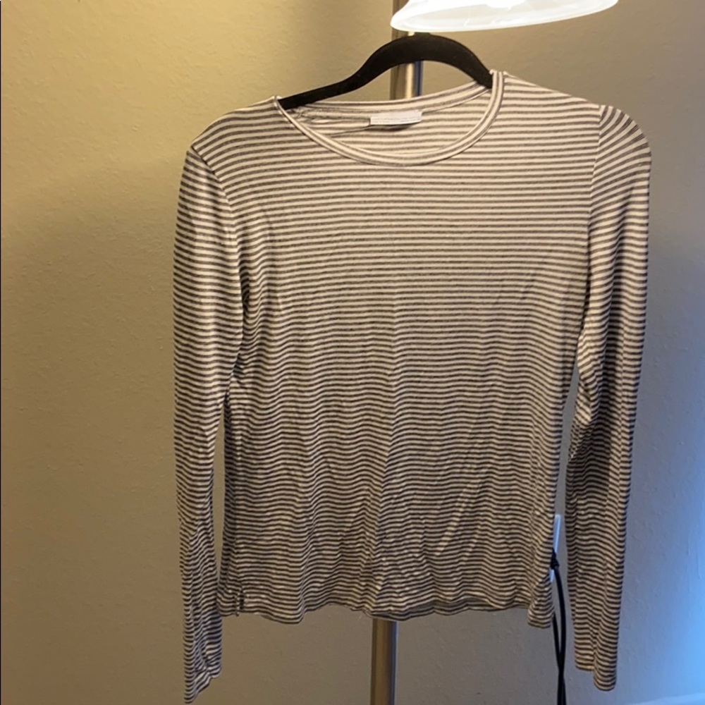 Longsleeve